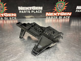 2014 CADILLAC CTS-V INTERIOR FUSE BOX BRACKET OEM 20757099 #1233