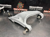 2012 CADILLAC CTS V COUPE FRONT RIGHT LOWER CONTROL ARM OEM 20241111 #1592