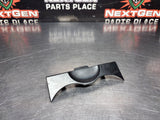 08-09 PONTIAC G8 CENTER CONSOLE TRIM OEM 92175354 #1178