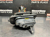 1998 C5 CORVETTE AUTOMATIC SHIFTER ASSEMBLY OEM #1303
