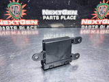 10-15 CAMARO SS PARK ASSIST CONTROL MODULE OEM 20925650 #1450