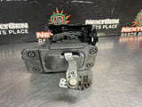 2012 CADILLAC CTS-V AUTO SHIFTER ASSEMBLY OEM 25947961 #1592