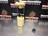 2004 PONTIAC GTO FUEL PUMP ASSEMBLY OEM #1191