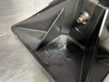 05-13 C6 CORVETTE 10352084 USED BATTERY TRAY OEM #998