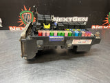 2005 DODGE RAM 2500 REMANUFACTURED DIESEL TIPM FUSE BOX 0526036AC OEM #1075