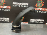 97-04 C5 CORVETTE AIR INTAKE BRIDGE WITH MAF OEM 251793366 #1088