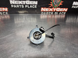 2006 PONTIAC GTO CLOCK SPRING OEM #1293