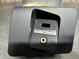 2012 FORD F250 RADIO BEZEL SYNC LINE IN 9C34-25044F46-D OEM #830