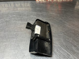2011 CADILLAC CTS-V LH DRIVER DOOR TOUCH PAD HANDLE 10446243 OEM #1305