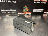 97-04 C5 CORVETTE FUSE RELAY CONTROL CENTER 15329393 #1302