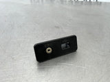 2011 MUSTANG GT USB AUX LINE IN MODULE AR33-19C149-A OEM #481