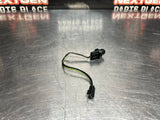 1999 C5 CORVETTE SUN LOAD SENSOR OEM #963
