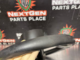 2013 FORD MUSTANG GT STEERING WHEEL OEM #1264
