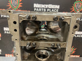 GEN 4 LS3/L92 ENGINE BARE BLOCK ALUMINUM 6.2L 12621766 OEM #C248