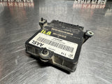 2012 SILVERADO K3500 ALLISON TCM T14 TRANSMISSION CONTROL MODULE 24257038 #871