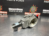 97-04 C5 CORVETTE LS1 THROTTLE BODY OEM 25317951 #797