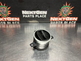 2011 CAMARO SS RH PASSENGER SIDE DASH AIR/AC VENT OEM 92230768 #951