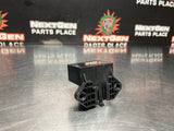 2019 MUSTANG GT FUEL PUMP CONTROL MODULE FU5A-9D370-MA OEM #958