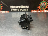 2011 FORD F250/F350 AUXILIARY UPFITTER SWITCHES AL3T-13D734 OEM #1149