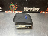 2011 FORD F250 DRIVER STEERING WHEEL AIR BAG OEM #1210