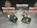 2012 CAMARO SS EXHAUST ACTUATORS NPP OEM #4128