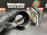 2018 CAMARO SS EXHAUST ACTUATOR NPP OEM #3882