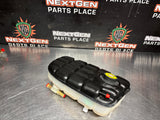 97-04 C5 CORVETTE COOLANT OVERFLOW TANK RESERVOIR OEM #1303