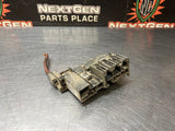 2011 FORD F250 F350 CIRCUIT BREAKER UNDER HOOD OEM 8C3T-14A094-BC #1192