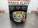 2004 PONTIAC GTO STEERING WHEEL AIRBAG OEM #560