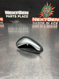 04-06 PONTIAC GTO LH DRIVER SIDE INTERIOR DOOR HANDLE 92055321 OEM #910