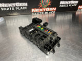 2016 FORD MUSTANG GT BCM BODY CONTROL MODULE GR3T-15604-HFD OEM #841