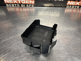2017 CAMARO SS FUSE BOX COVER OEM #1619