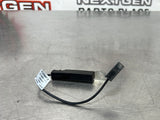 2019 MUSTANG GT ANTENNA AMPLIFIER OEM 7CP1-18K891-CA #253