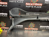 1998 C5 CORVETTE WIPER COWL 10446063 OEM #1303