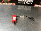 2024 FORD MUSTANG GT ANTENNA AMPLIFIER ISOLATER PR3T-18C847-AA OEM #1226