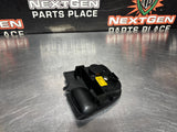 97 - 04 C5 CORVETTE TRACTION CONTROL HANDLING SWITCH 12135154 OEM #1150