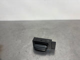 08 - 09 PONTIAC G8 LH SEAT SWITCH OEM 6218013 #1423