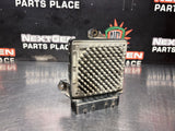 2011 GMC SIERRA LML ALLISON TCM T14 TRANSMISSION CONTROL MODULE 24256861 #1200