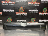 1999 C5 CORVETTE RADIATOR UPPER MOUNTING BRACKET 10405439 OEM #1302