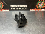 2011 FORD F250/F350 AUXILIARY UPFITTER SWITCHES AL3T-13D734 OEM #1149