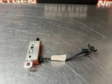 2024 FORD MUSTANG GT ANTENNA AMPLIFIER ISOLATER PR3T-18C847-AA OEM #1226