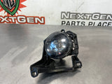 2015 MUSTANG GT LH FOG LIGHT FR3B-15K201-AC FR3B-15267-AB OEM #582