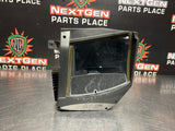 97-04 C5 CORVETTE HEADS UP DISPLAY OEM 10279814 #798