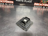 97-04 C5 CORVETTE HEADLIGHT CONTROL MODULE RELAY OEM #1150