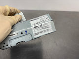 2024 FORD MUSTANG GT RADIO RECEIVER OEM PR3T-18D890-DLH #1482