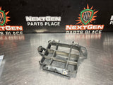 05-06 PONTIAC GTO PCM BRACKET OEM 92160004 #1025