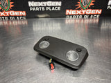 2011 FORD MUSTANG DOME LIGHT OEM #1111