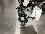 2017 FORD MUSTANG GT RH DOOR HARNESS OEM FR3T-14630-AH #772