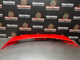 2016 MUSTANG GT MP CONCEPTS GT/CS STYLE SPOILER PAINTED #815