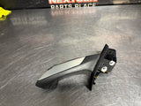 14-19 C7 CORVETTE RH DOOR RELEASE SWITCH W WINDOW SWITCHES OEM #1604